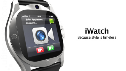 iwatch-concept-02.jpeg