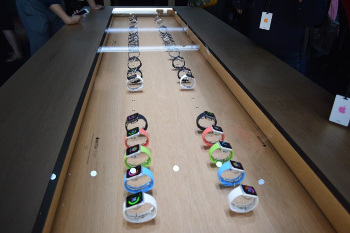 iwatches-e1410299905845.jpg