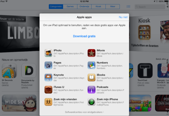 iwork-ios7-free-apps.png
