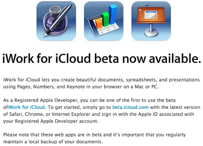 iworkforicloudbeta.jpg