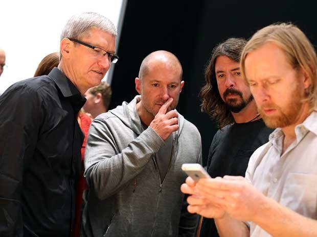 jony-ive-tim-cook.jpg