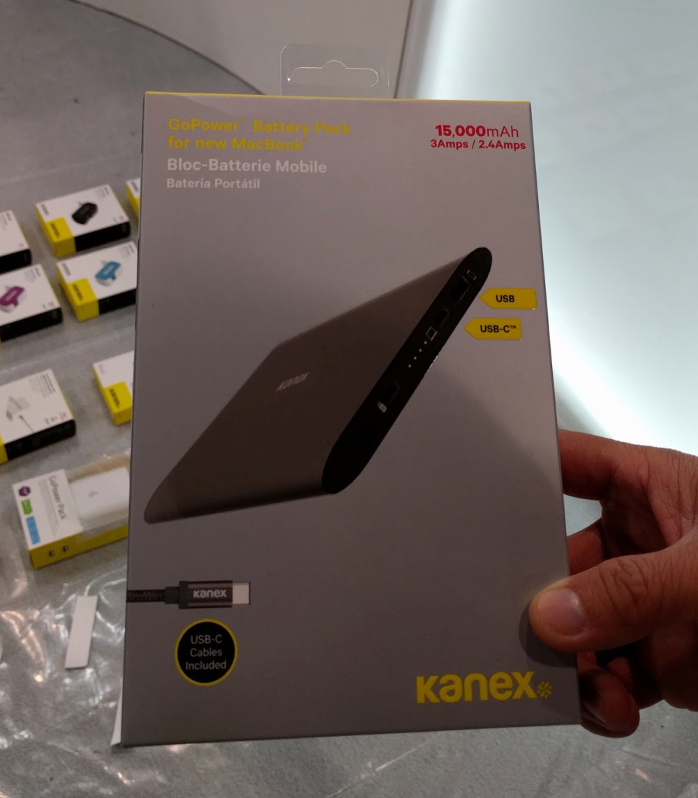 kanex-macbook-battery.jpg