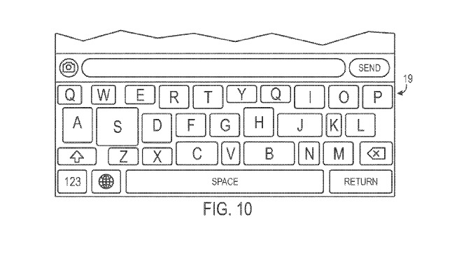 keys-patent-1-130221.jpg