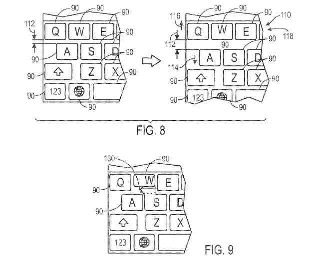 keys-patent-130221.jpg