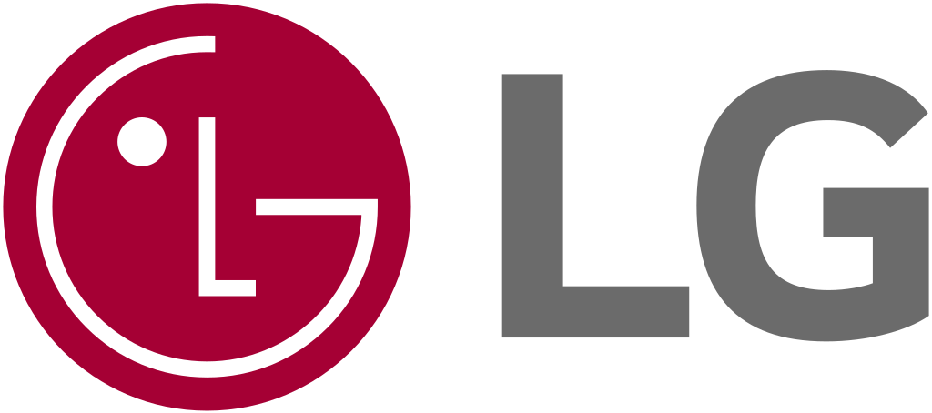 lg-logo.png