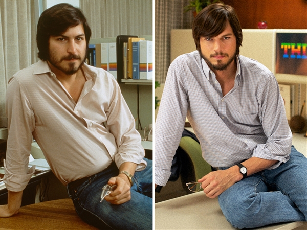 Ashton-Kutcher-as-Steve-Jobs-Sides.jpg