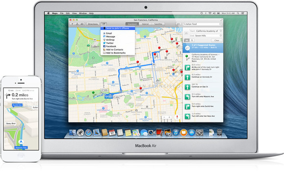 osx-mavericks-maps_send-100041781-large.jpg