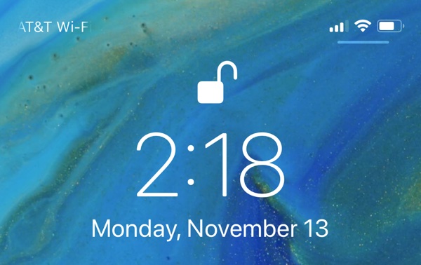 lockscreencontrolcenterbar.jpg