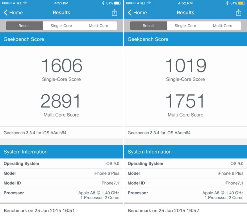 lowpowermodeperformancereduction-800x707.jpg