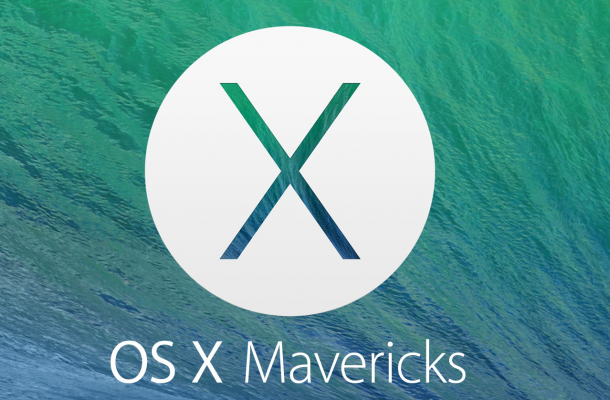 mac-os-x-mavericks-logo-610x400.png