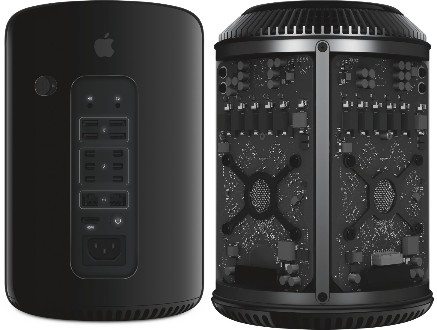 mac-pro-features.jpg