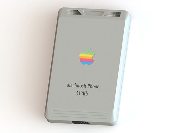 mac_03.jpg