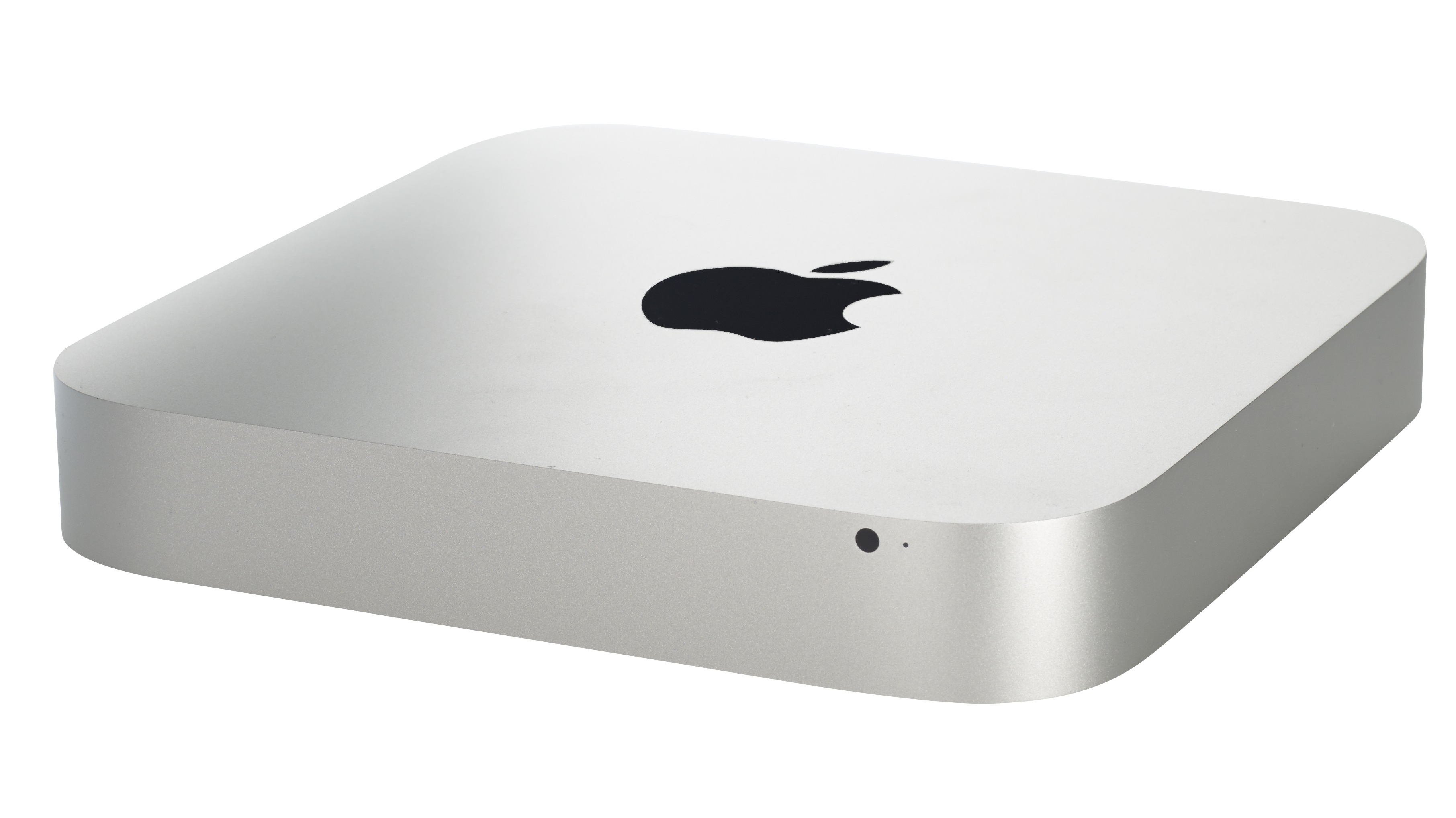 mac_mini_2014_intro.jpg