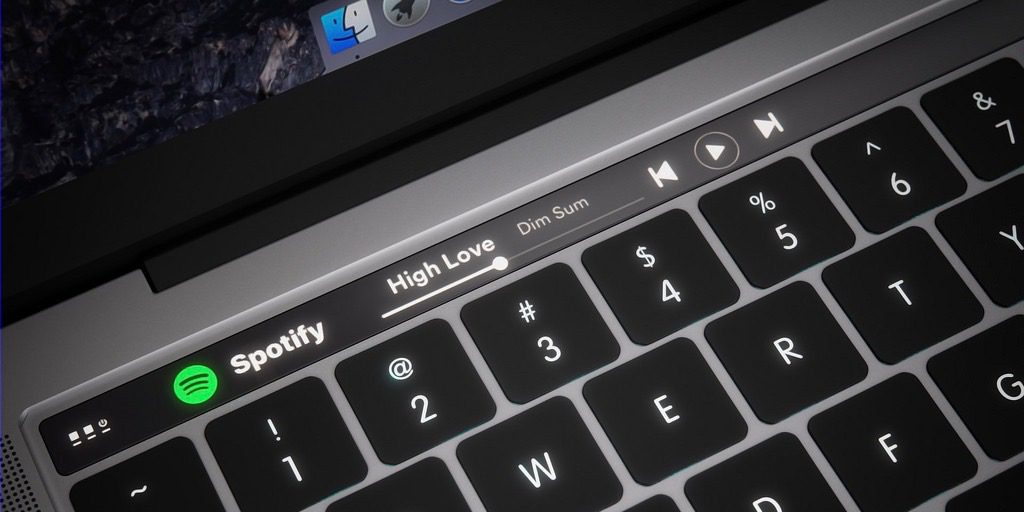 macbook-oled-spotify1.jpg