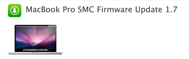 macbook-pro-smc-firmware-update-1-7.png