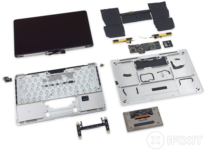 macbook-teardown.jpg