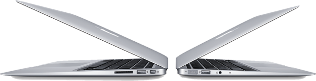 macbookair-101020-1_1.png