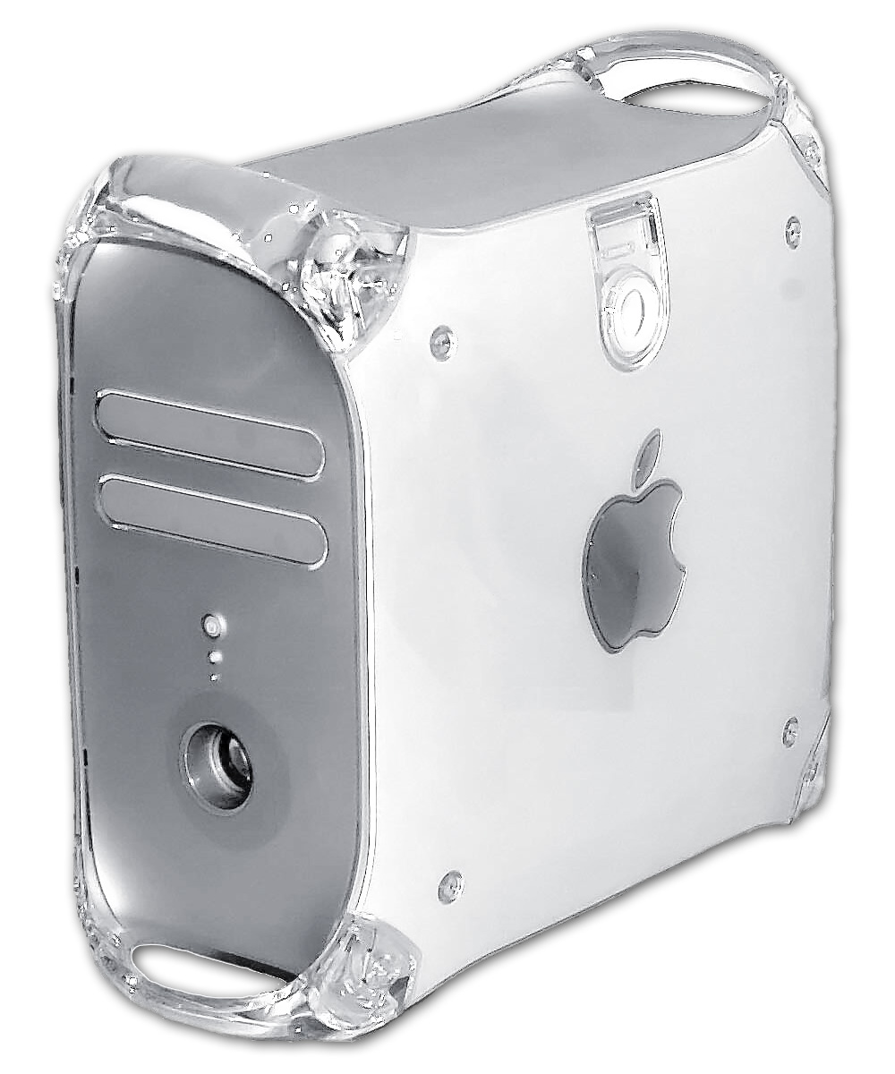 macpro2002power.jpg