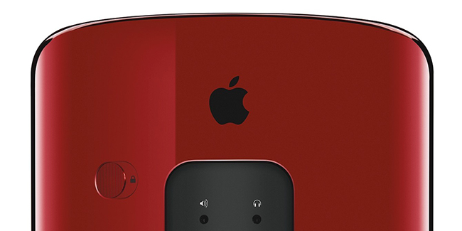 macpro_red.jpg