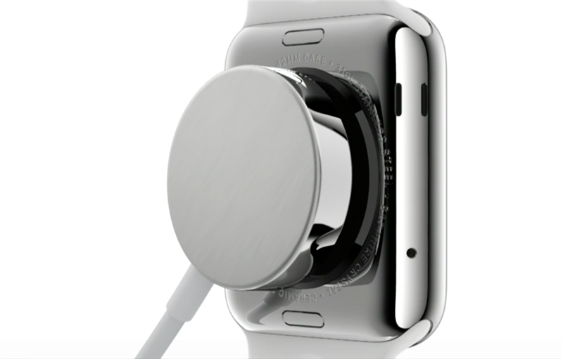 magsafe_apple_watch.png