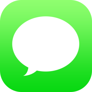 messages-icon-300x300.png