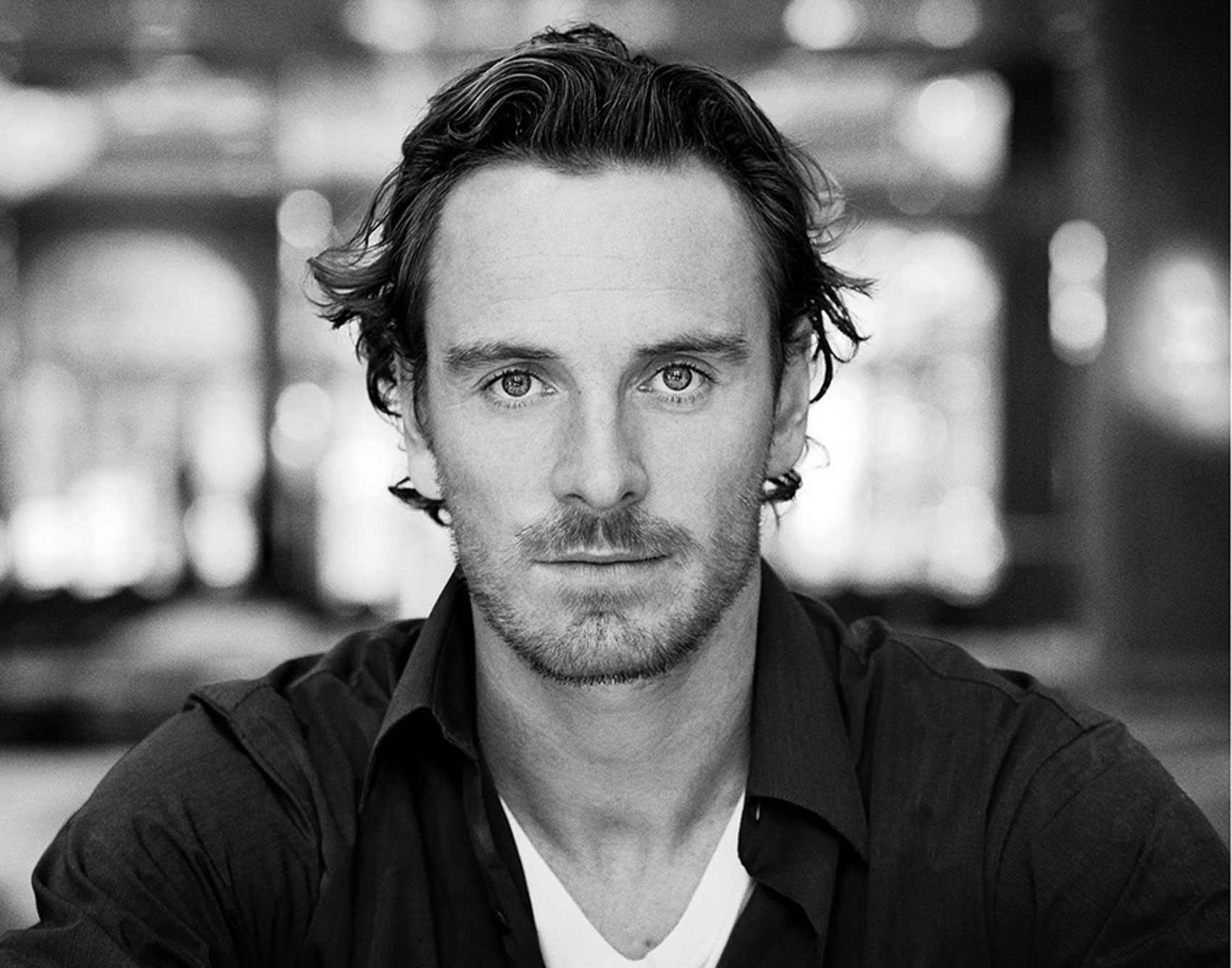 michael-michael-fassbender-28620024-1700-1336-michael-fassbender-may-replace-christian-bale-in-steve-jobs-role.jpeg