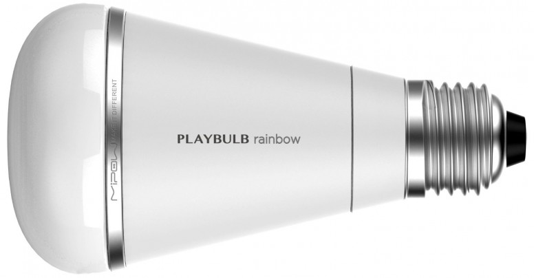 mipow-playbulb-rainbow-e1421851273760-776x404.jpg