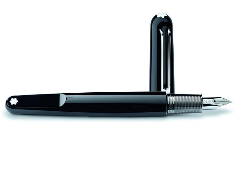 montblanc-m-by-marc-newson_dezeen_784_0.jpg