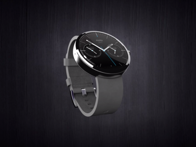 motorola-360-watch-6.png