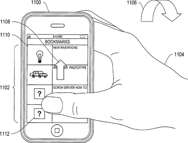 movement-app-patent-rm-eng.jpg