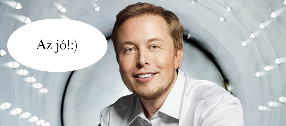 musk.jpg