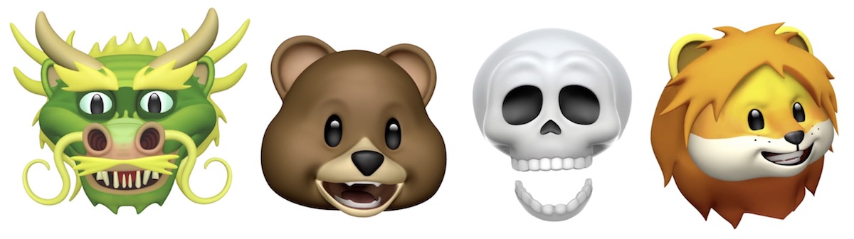 new-animoji-11_3.jpg