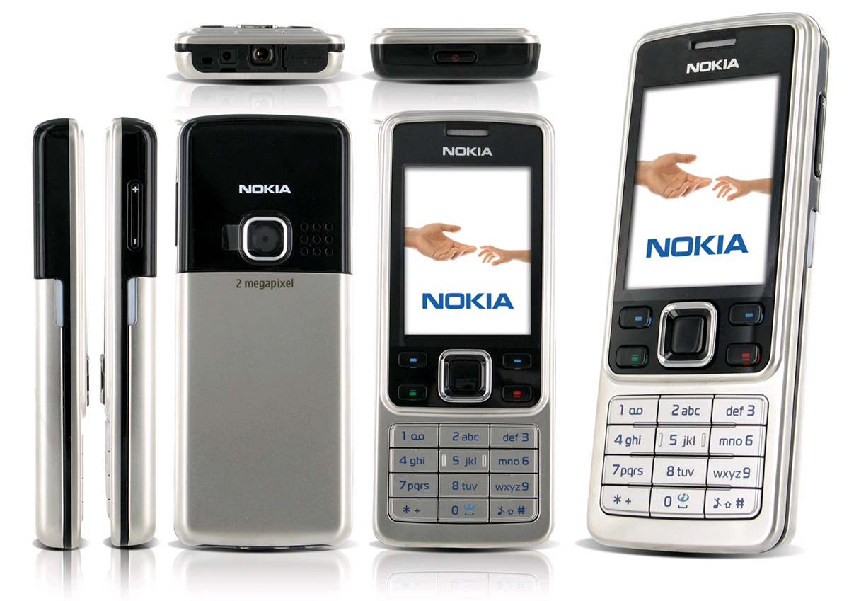 nokia-6300.jpg