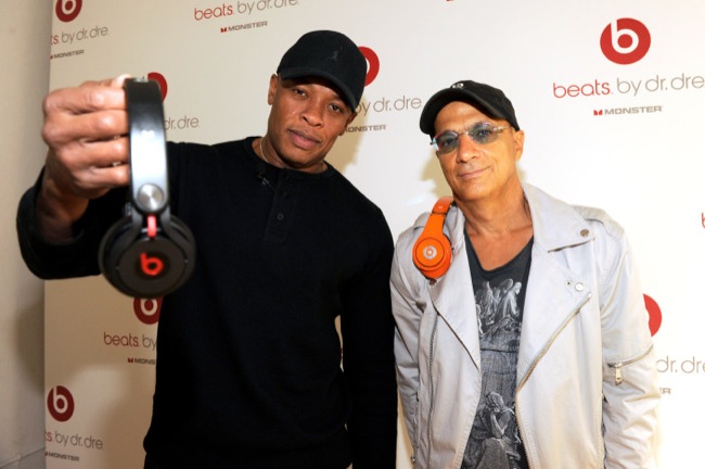 nyc2011-dre-jimmy-photo-kevin_mazur.jpg