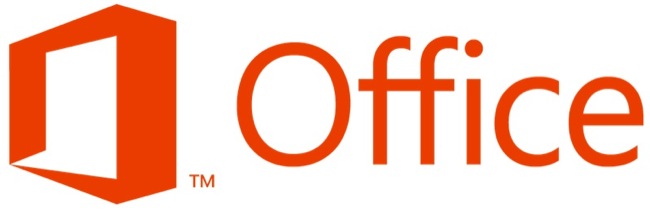 office_logo.jpg