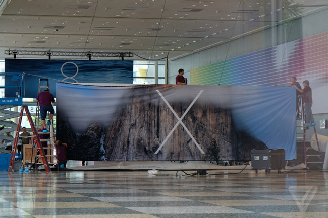 os-x-yosemite.jpg