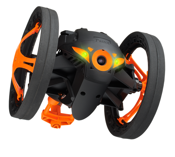 parrot_sumo-100222341-large.png