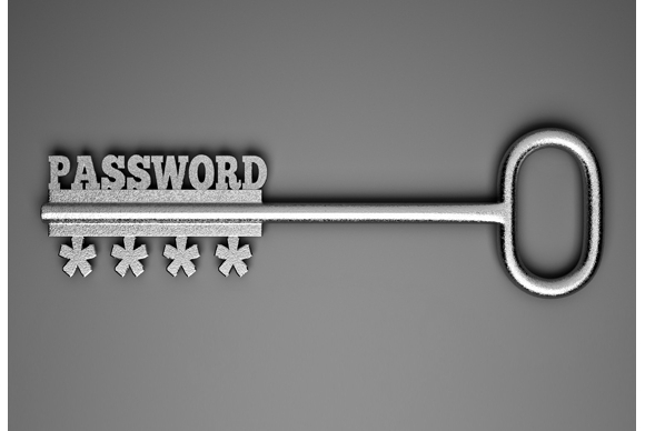 password_580-100022344-large.jpg