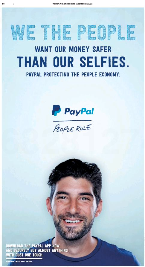 paypal-e28093-we-the-people-ad.png