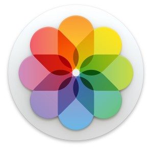 photos-app-icon-mac-300x294_1.jpg
