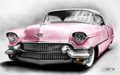 pink_cadillac_drawing_by_whizzywhizzer_1.jpg