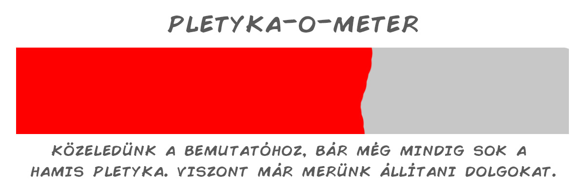 pletyka-o-meter_2_2.jpg