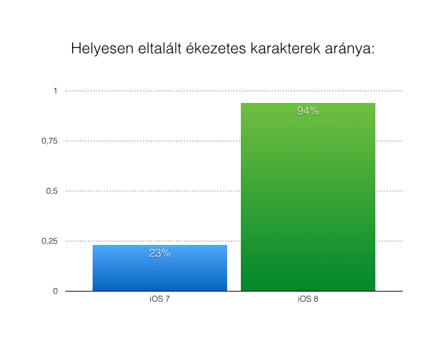 predekt2.001.jpg