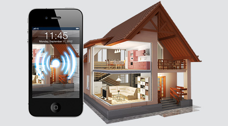 promo-smart-home.jpg