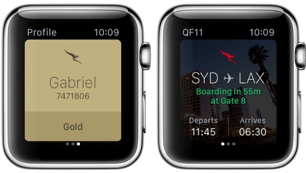 qantas-watch-app.jpg