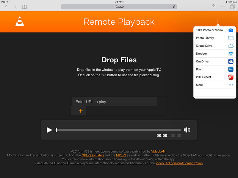 remoteplayback_ios_webpage_1.jpg