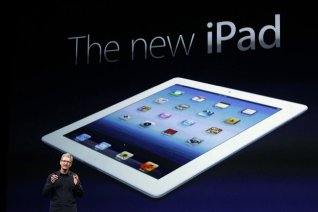 reuters_ipad.jpg