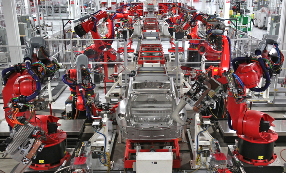 robot_assembly_line-1.jpg