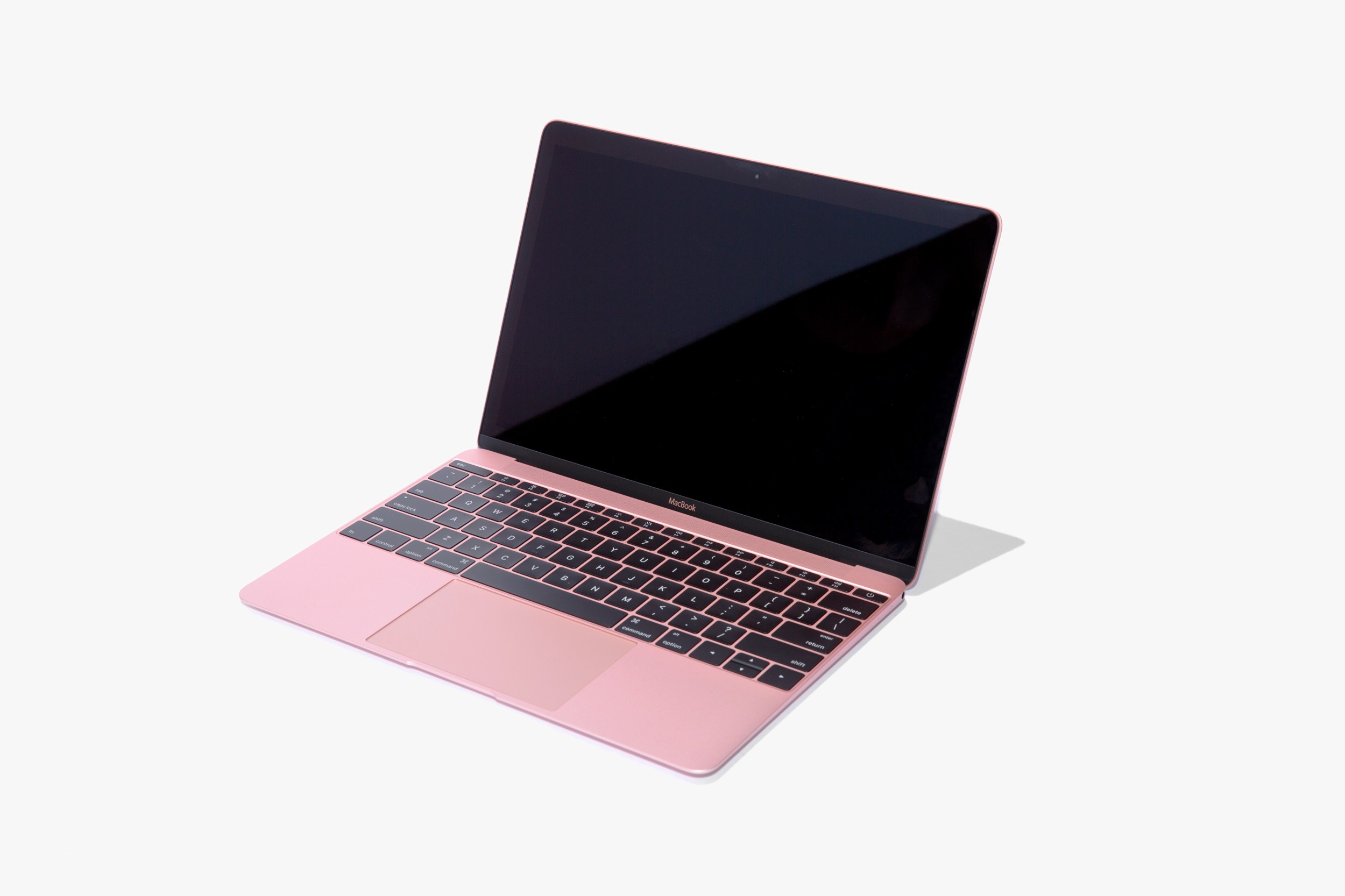 rosegold-macbook-1.jpg