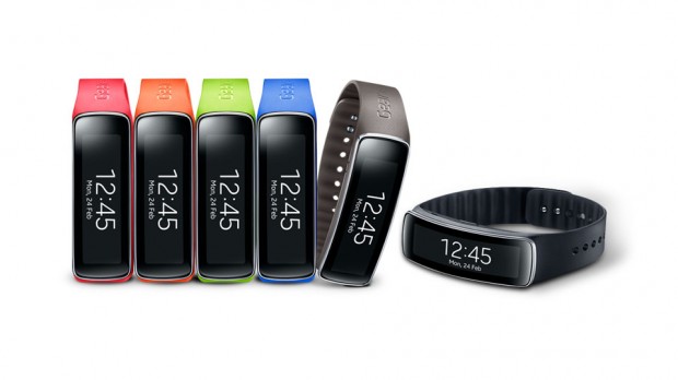 samsung-gear-fit-620x348.jpg